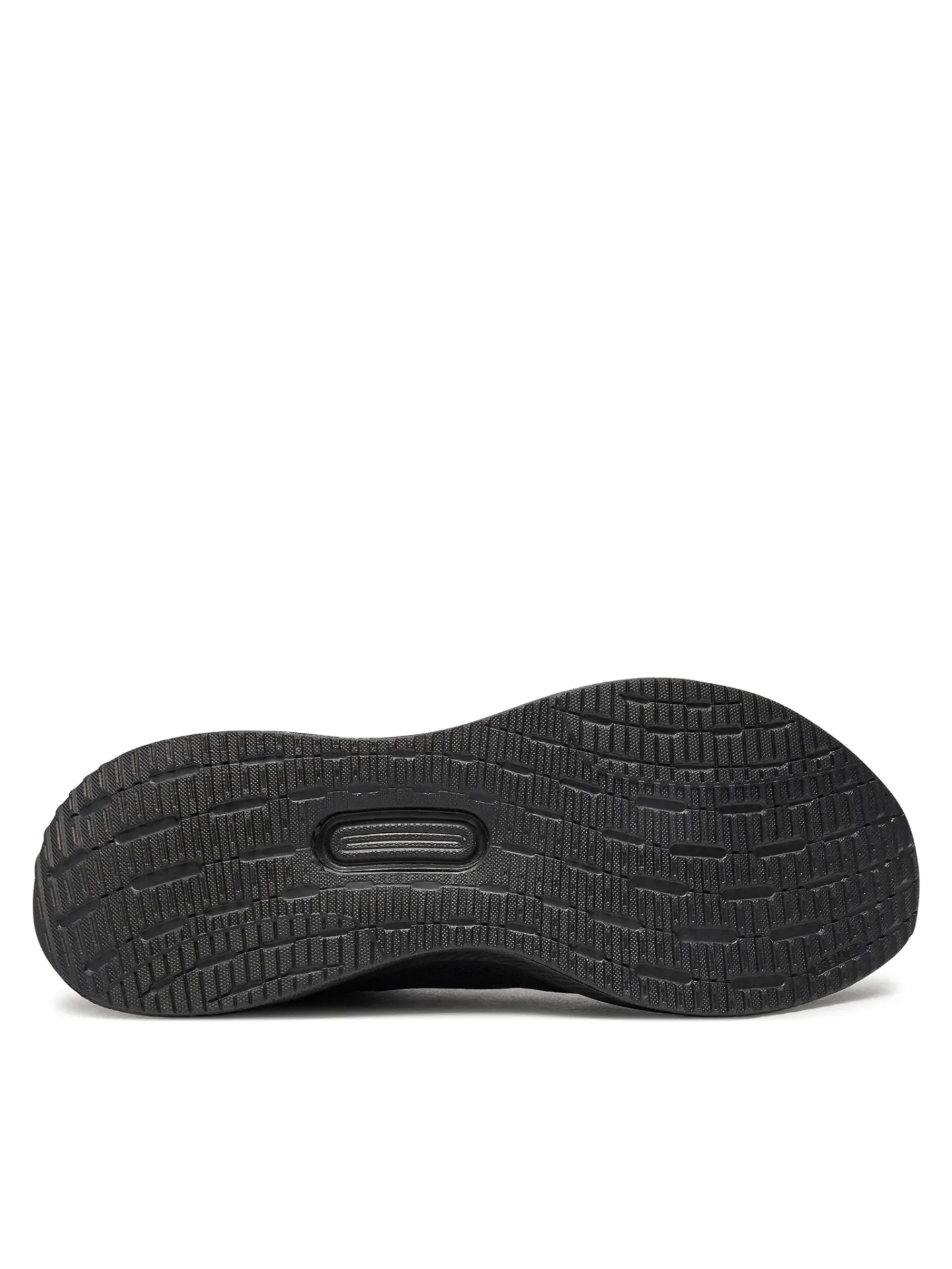 ADIDAS RUNFALCON 5 RUNNING M  IE8812 CORE BLACK/CORE BLACK